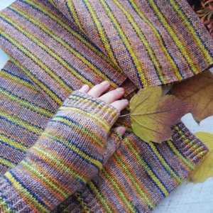 Работа комплект Радуга