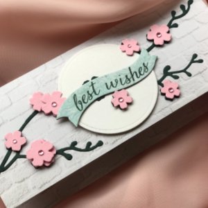 Работа Конверт для нрошей