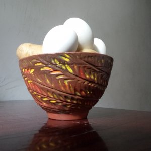 Работа Пиала