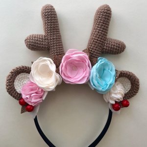 Робота Обруч21