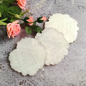 Работа Подстаканники Мрамор