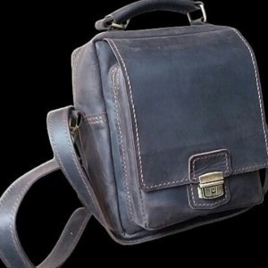 Робота Чоловіча сумка