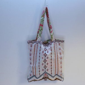 Робота Еко сумка 002