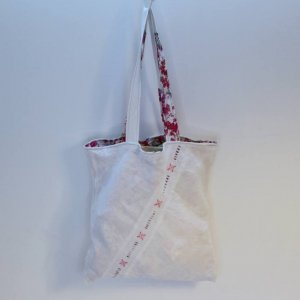 Робота Еко сумка 003