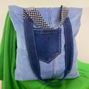 Работа Shopper_004