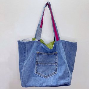 Робота Shopper_005