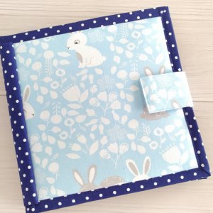 Работа Детский развивающий планшет Ферма