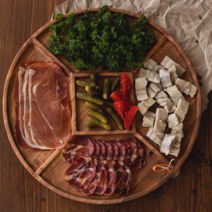 Работа Зверинец 3D