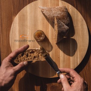 Робота Дошка для піци