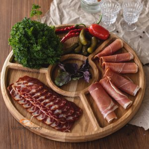 Робота Звіринець