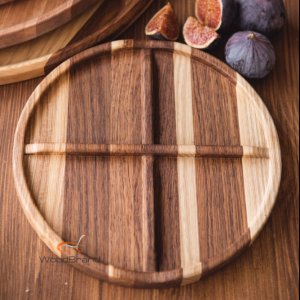 Робота Звіринець 3D