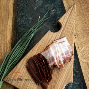 Робота Обробна дошка СИР