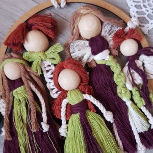 Робота Сімья