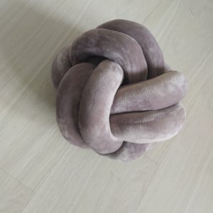Работа Подушки