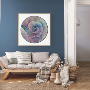 Робота Мушля