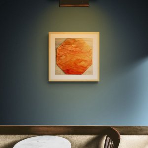 Работа Дюна