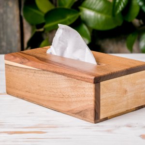 Робота Серветка з упаковкою серветок з логотипом