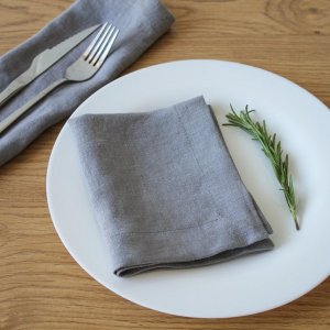 Робота Подвійна серветка