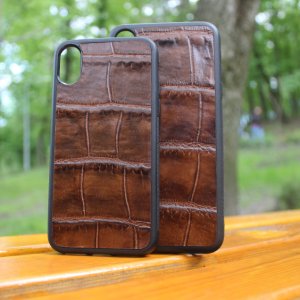 Работа Чехол бампер для iPhone