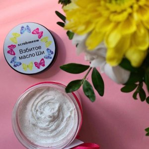 Робота Збита олія Ши