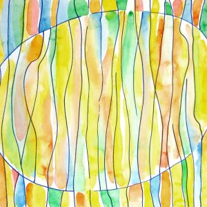 Работа Солнышко