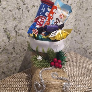 Робота   Чобіток