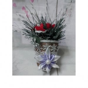 Робота Магнітики на холодильник