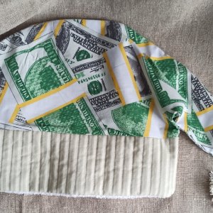 Работа Ночной колпак Money Dreams