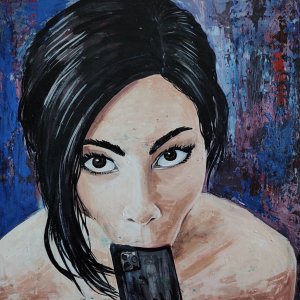 Работа 12 айфон