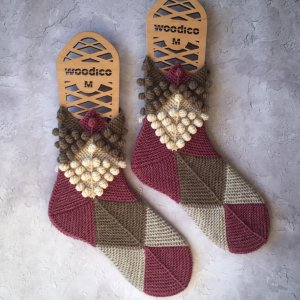 Робота Ножки Ельфа пильна троянда