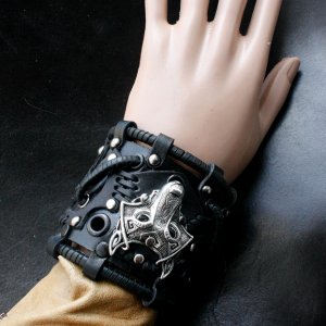 Работа волк