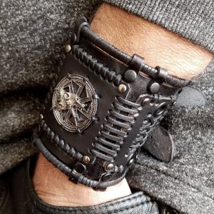 Работа волк 2