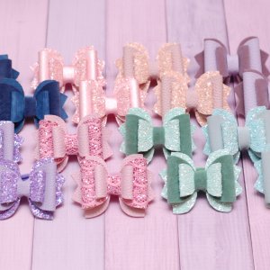 Робота Банти з екошкіри в асортименті.