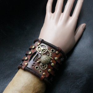 Работа черепашка