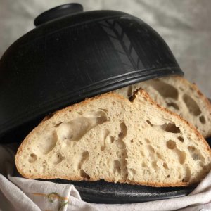 Робота Хлібниця