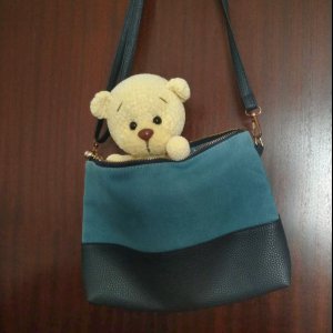 Робота Ведмідь