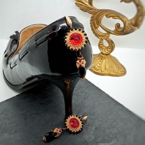 Робота Сережки ′Пристрасть′