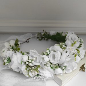 Работа Венчик 15.