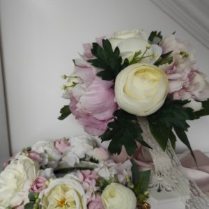 Работа Набор для невест