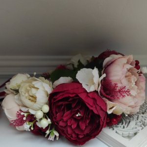 Робота Віночок 16