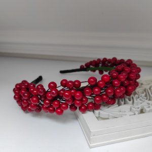 Робота Обруч "Калина"