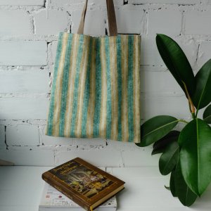 Работа Сумка для покупок, эко сумка, торба, шоппер