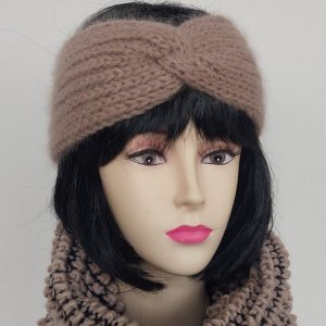 Робота Пов'язка на голову