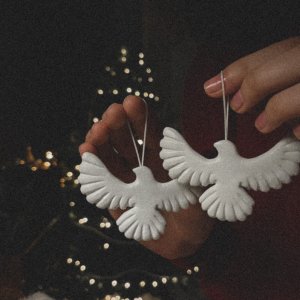Робота Горлиці