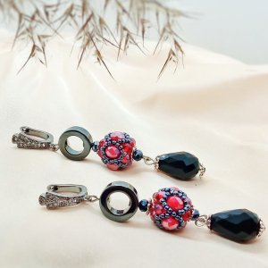 Робота Сережки