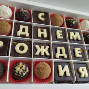 Робота Корисні поздоровлення для дорогих вам людей.