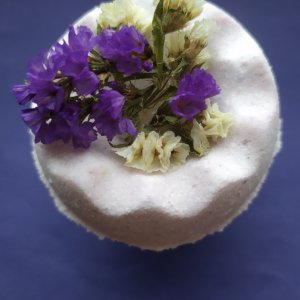 Робота Декорована бомба