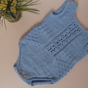 Работа Бодик