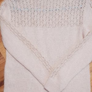 Работа Зефирчик