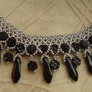 Робота Перші заморозки